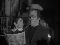 The Munsters